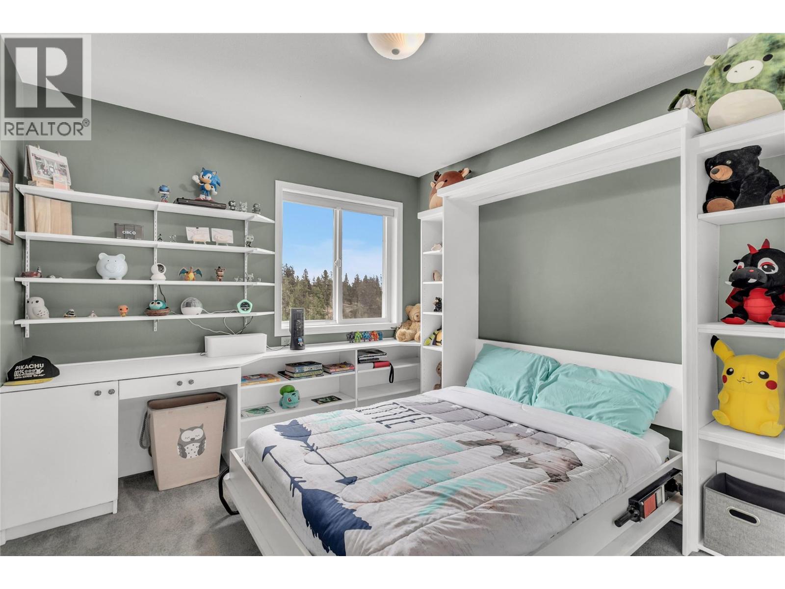  3819 Glen Canyon Drive, West Kelowna