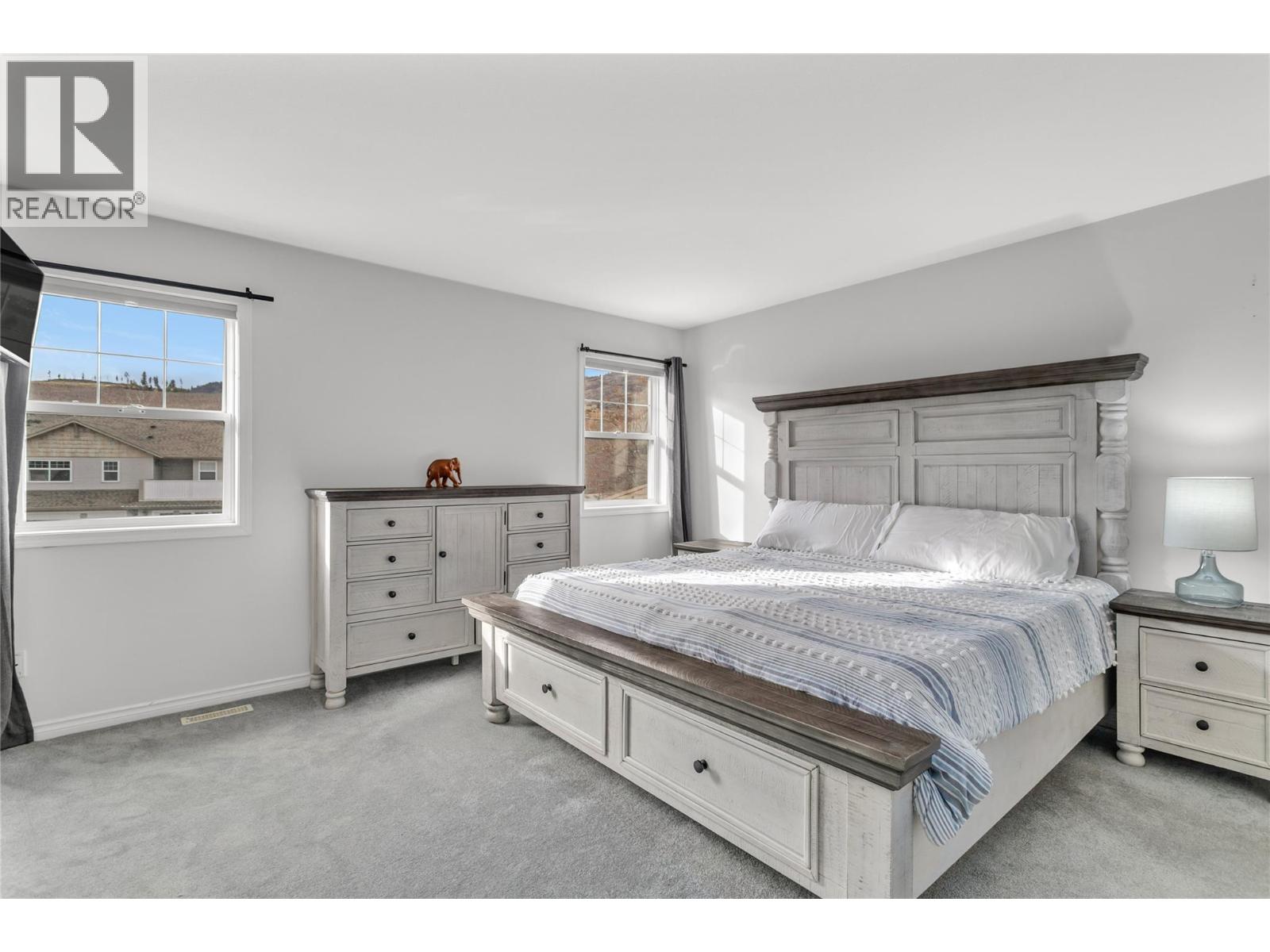  3819 Glen Canyon Drive, West Kelowna