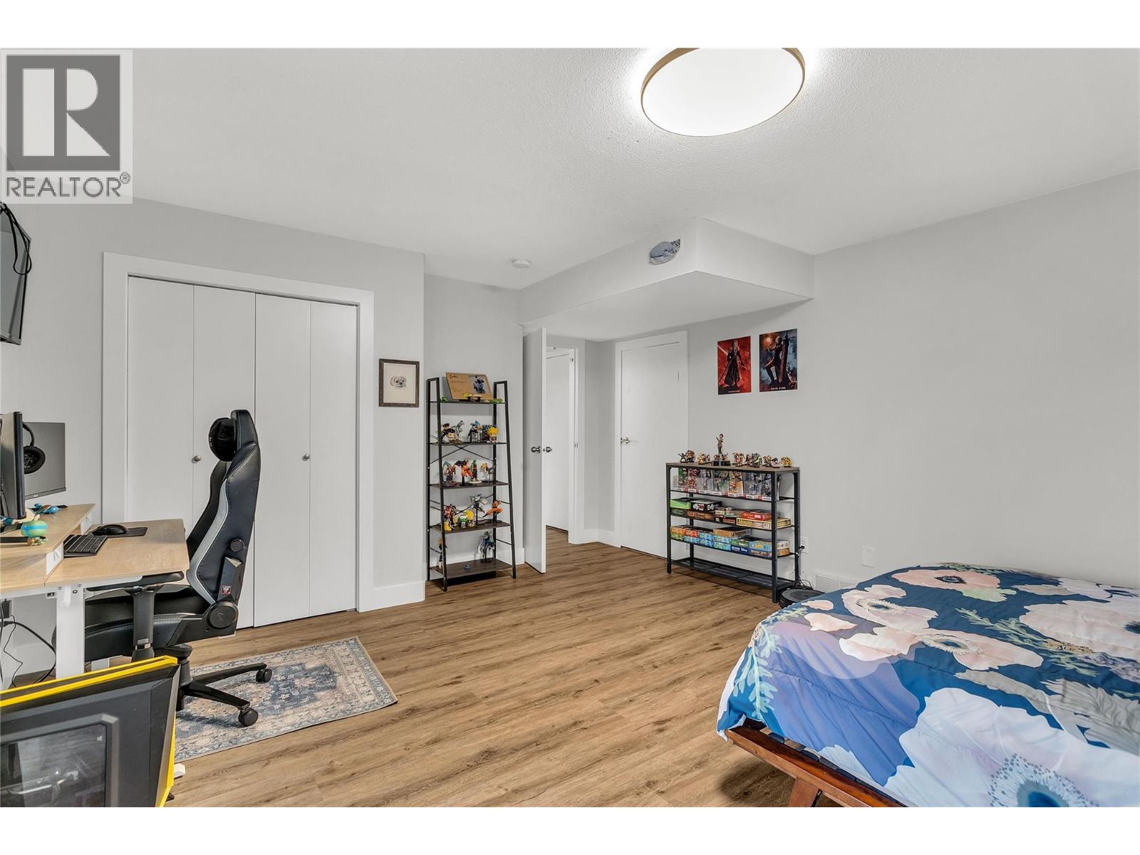  3819 Glen Canyon Drive, West Kelowna