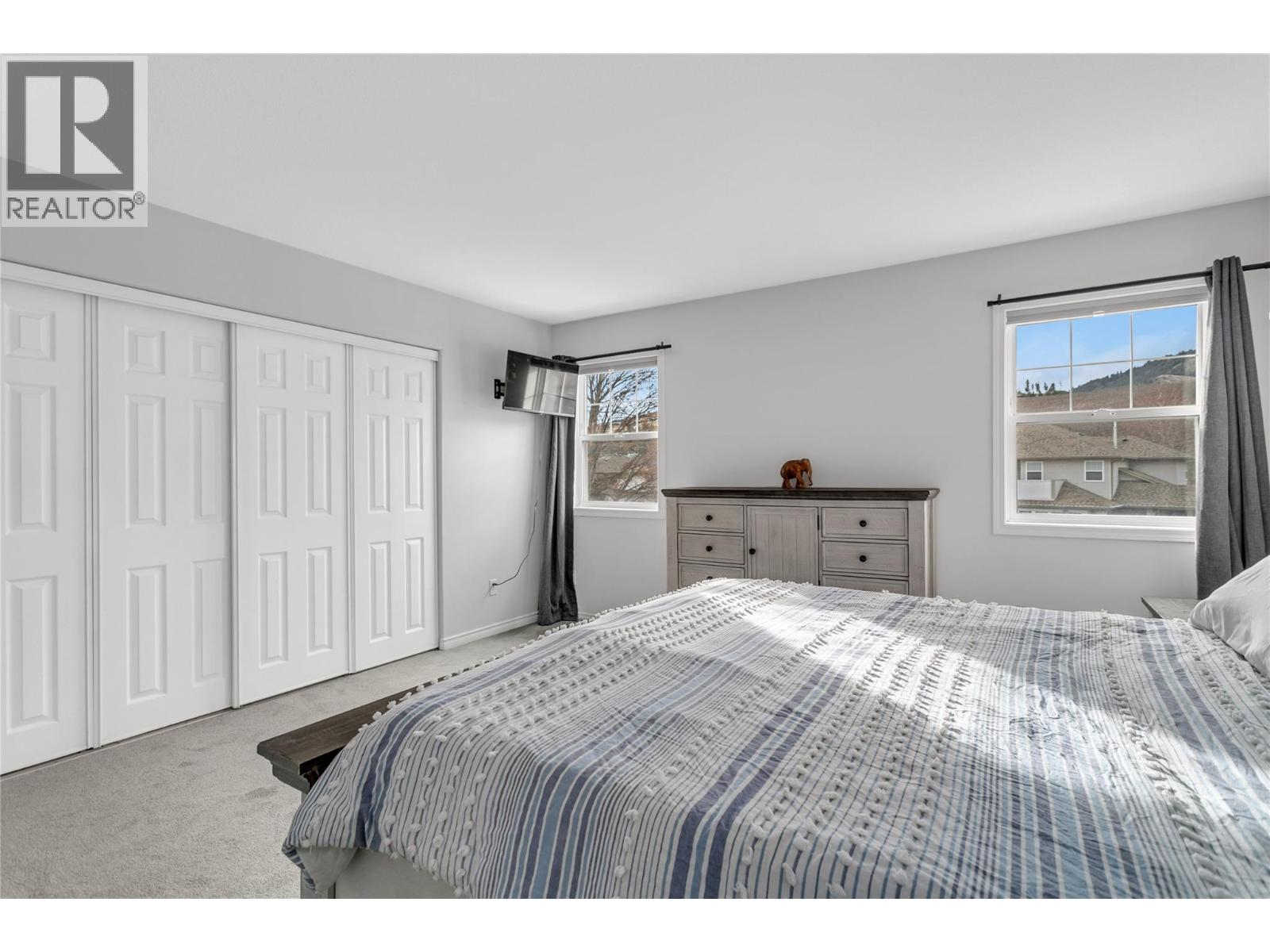  3819 Glen Canyon Drive, West Kelowna