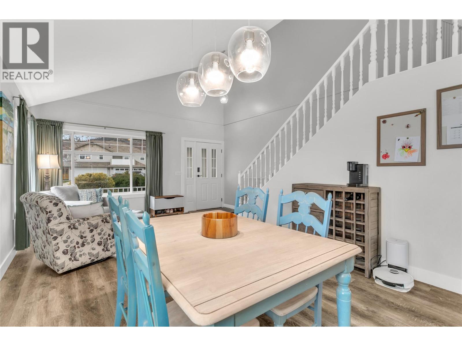  3819 Glen Canyon Drive, West Kelowna