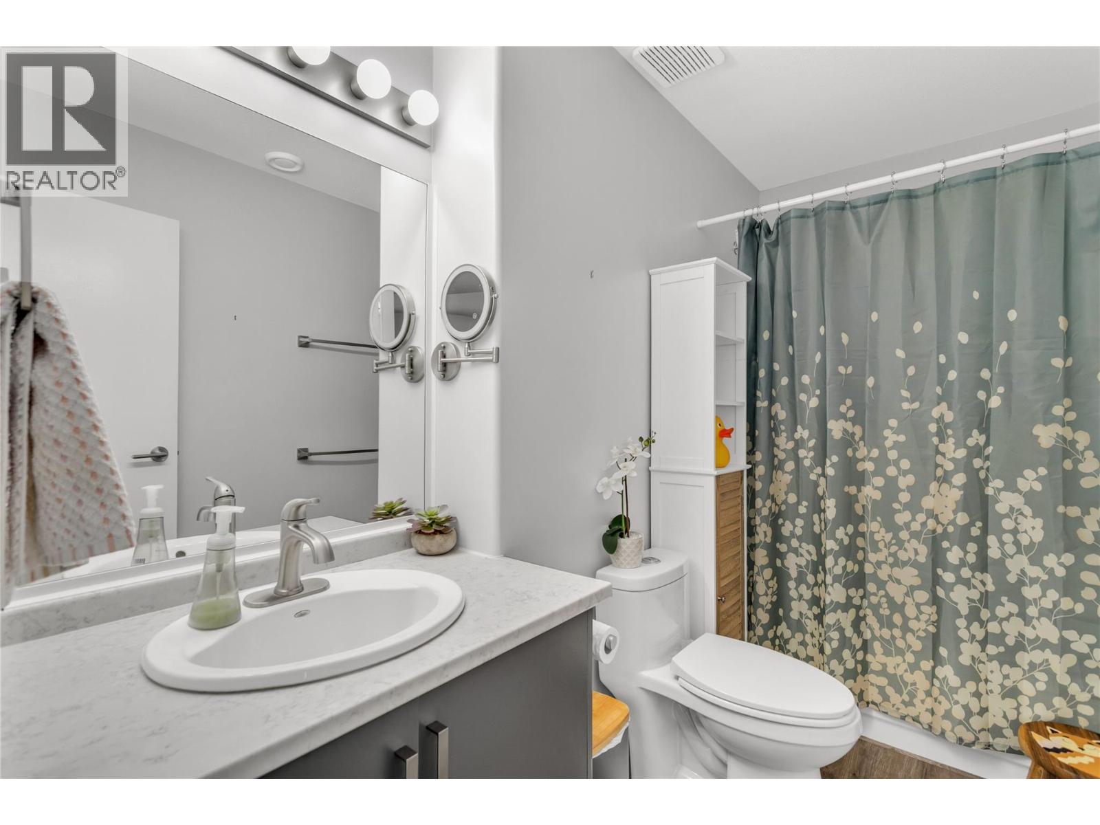  3819 Glen Canyon Drive, West Kelowna