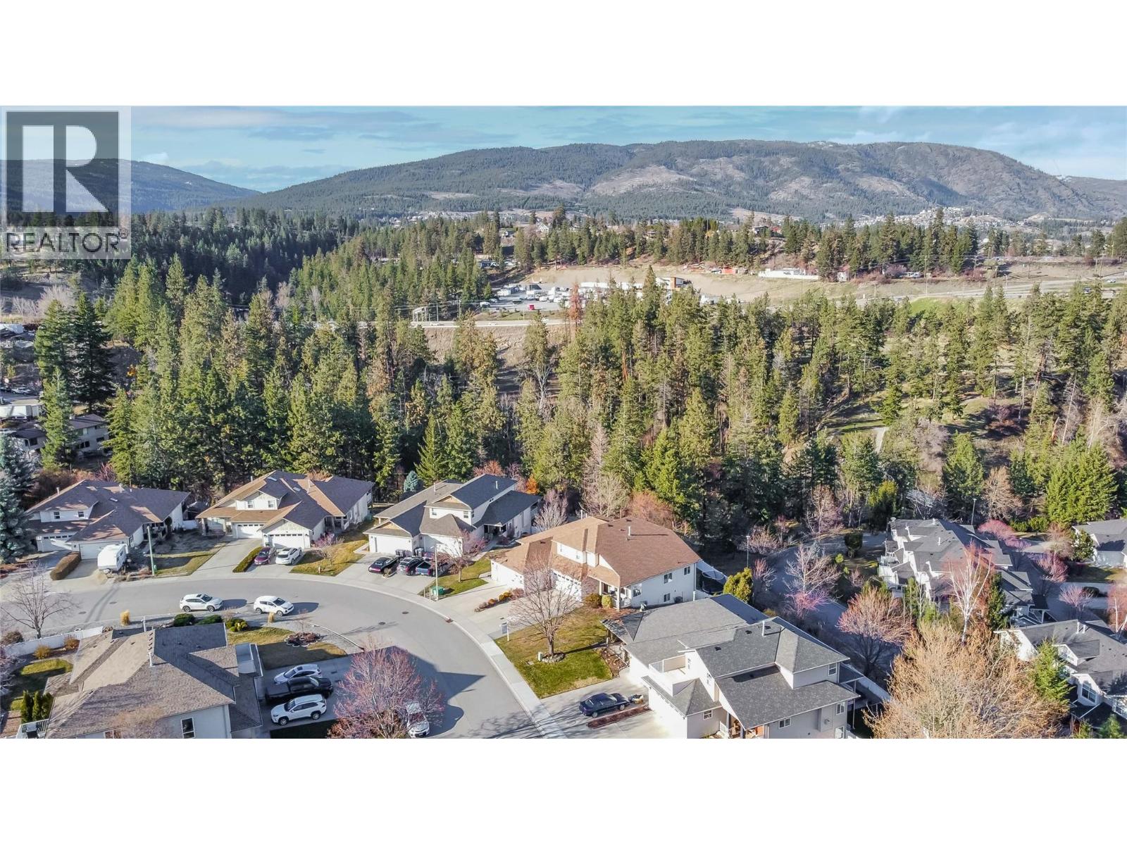  3819 Glen Canyon Drive, West Kelowna