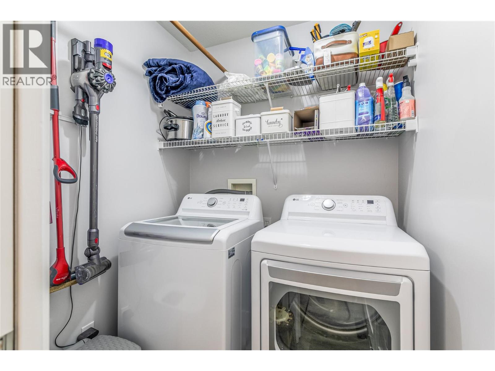  3819 Glen Canyon Drive, West Kelowna