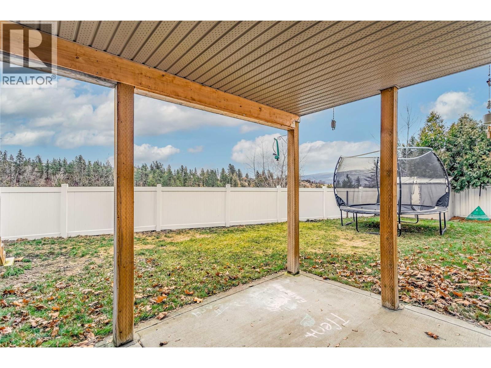  3819 Glen Canyon Drive, West Kelowna