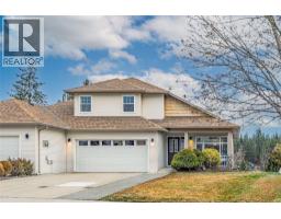  3819 Glen Canyon Drive, West Kelowna