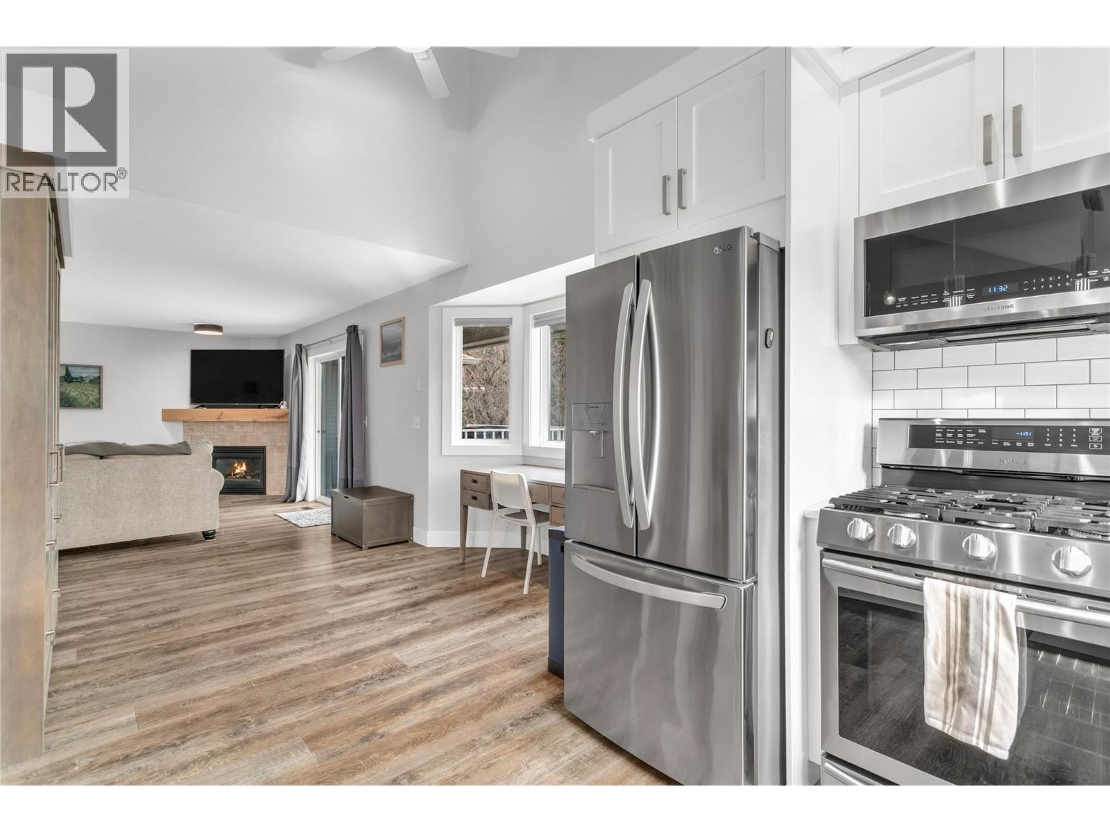  3819 Glen Canyon Drive, West Kelowna