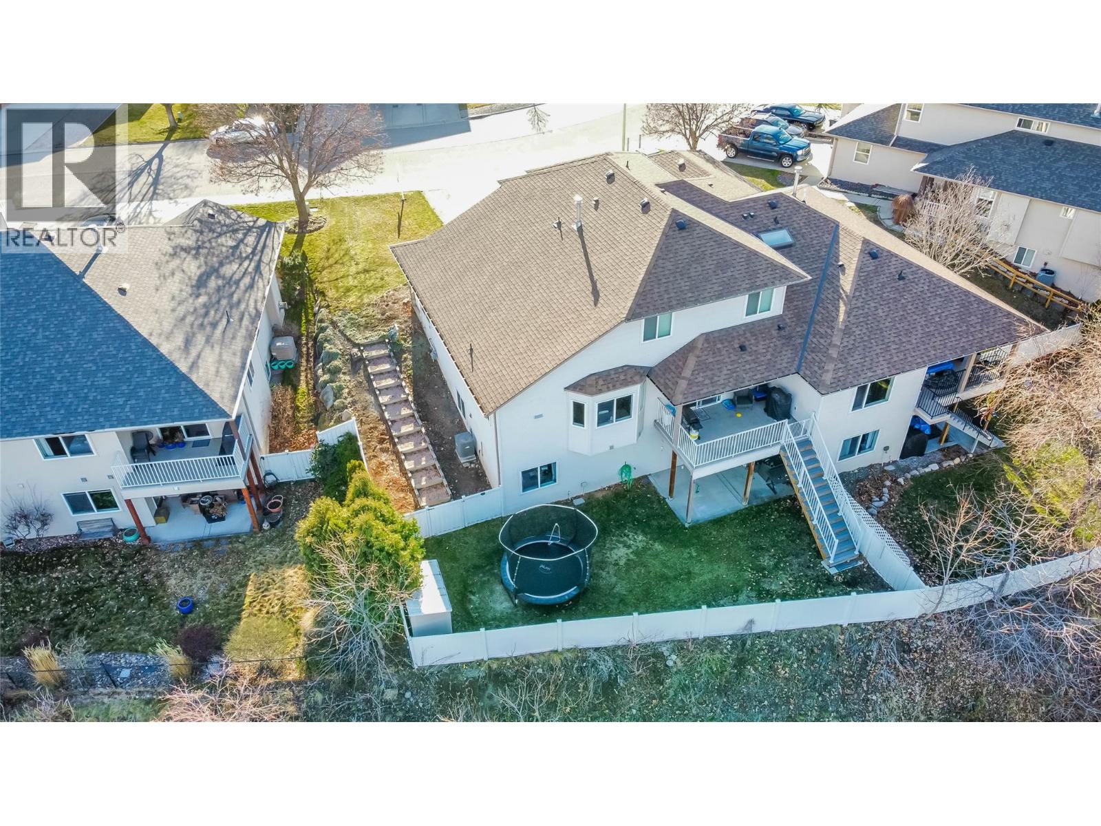  3819 Glen Canyon Drive, West Kelowna