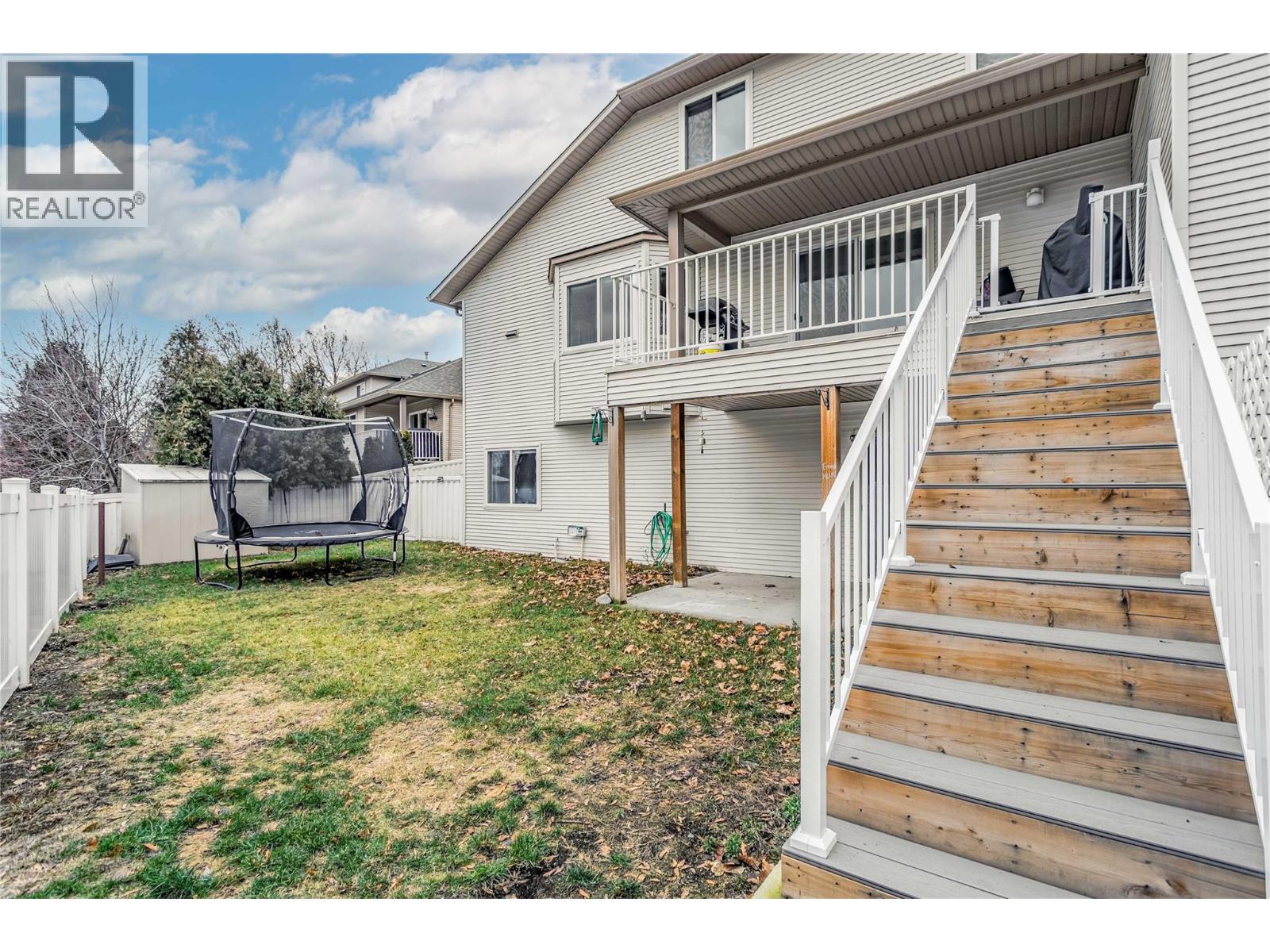  3819 Glen Canyon Drive, West Kelowna