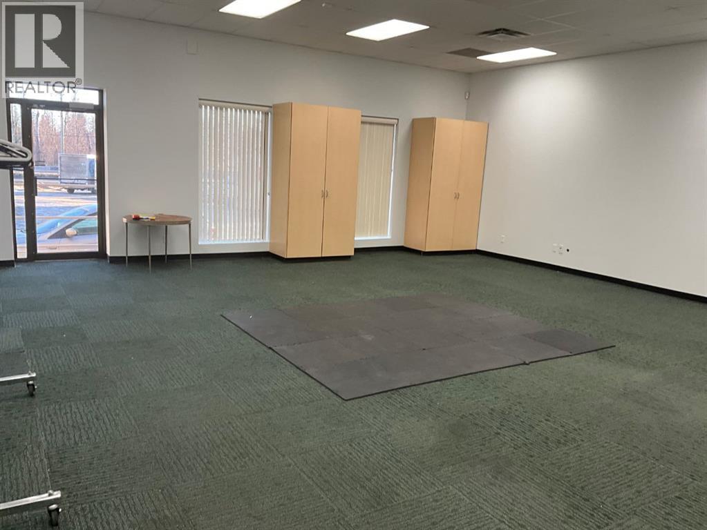 
          4770 Riverside Drive
            <br/>
            <span>Red Deer</span>
            , 
            <span>AB</span>
             <span>T4N2Z7</span>
         - Photo 10