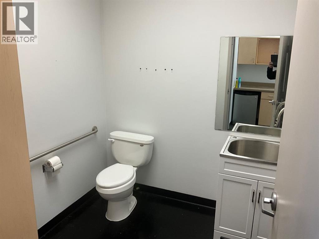 
          4770 Riverside Drive
            <br/>
            <span>Red Deer</span>
            , 
            <span>AB</span>
             <span>T4N2Z7</span>
        