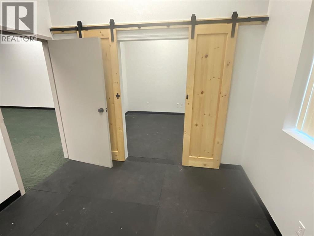 
          4770 Riverside Drive
            <br/>
            <span>Red Deer</span>
            , 
            <span>AB</span>
             <span>T4N2Z7</span>
        