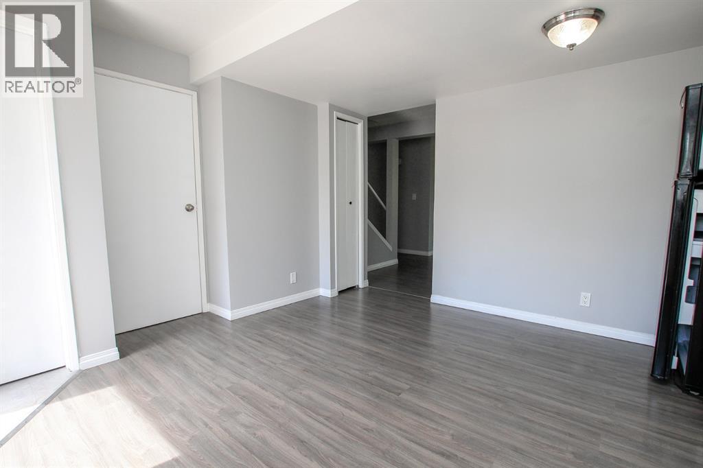 36 McBlane Close, Red Deer