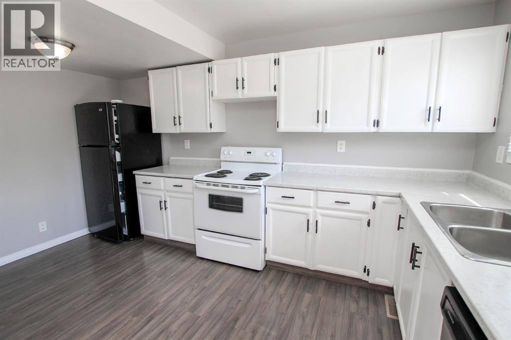 36 McBlane Close, Red Deer