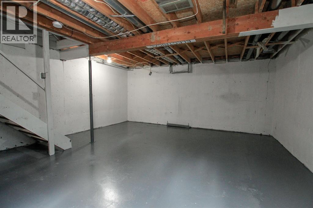 36 McBlane Close, Red Deer