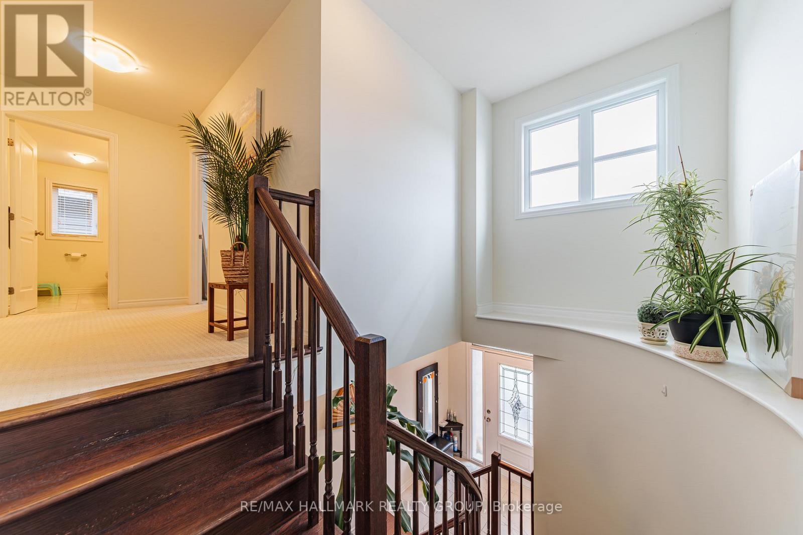 43 CENTO WAY — photo 25