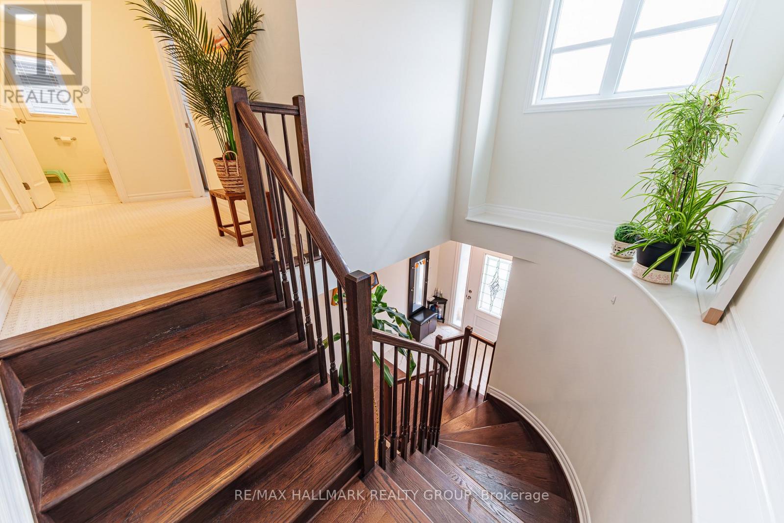 43 CENTO WAY — photo 26