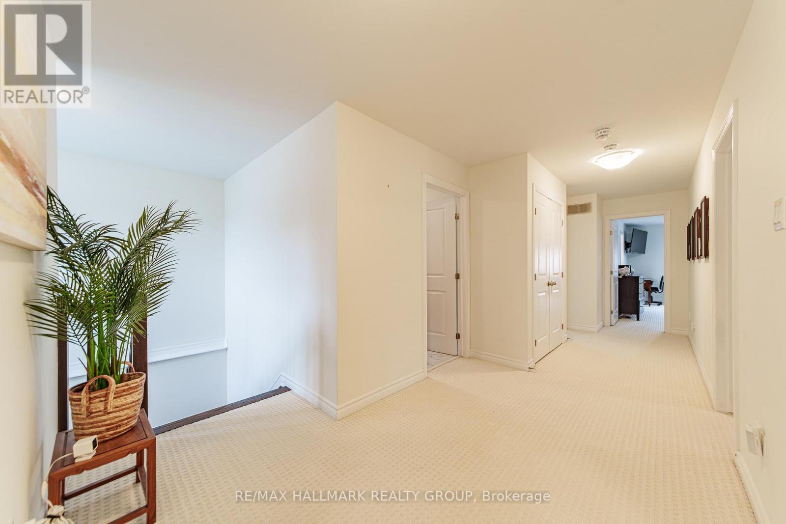 43 CENTO WAY — photo 27