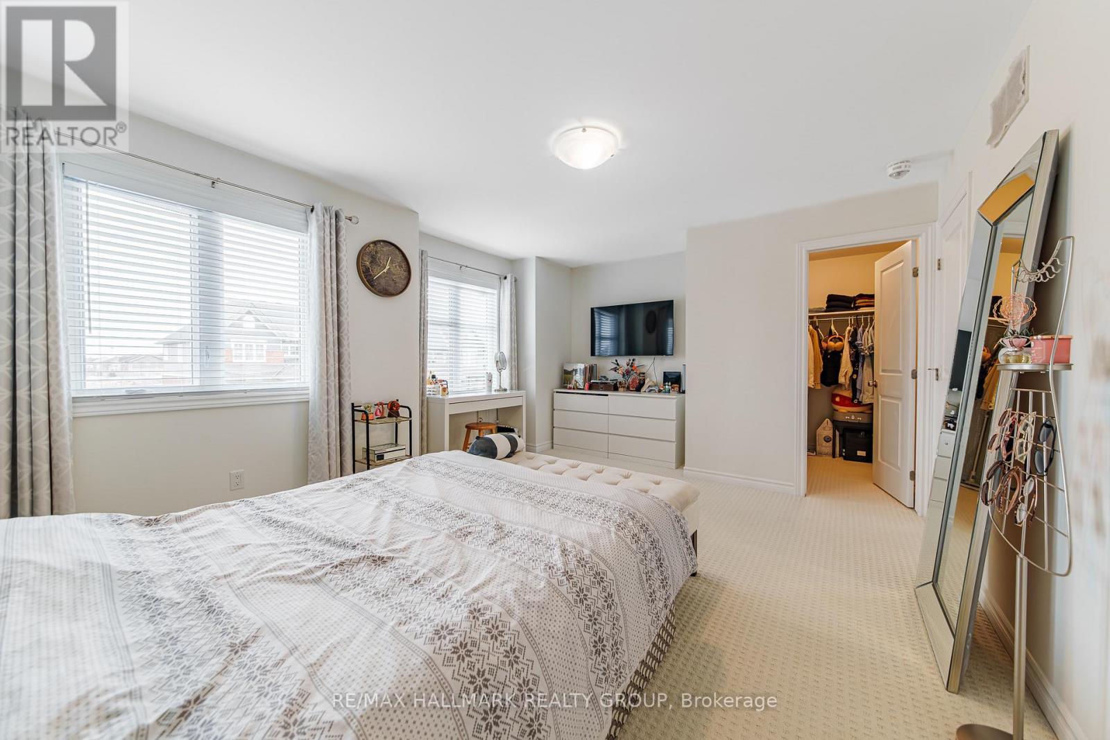 43 CENTO WAY — photo 31