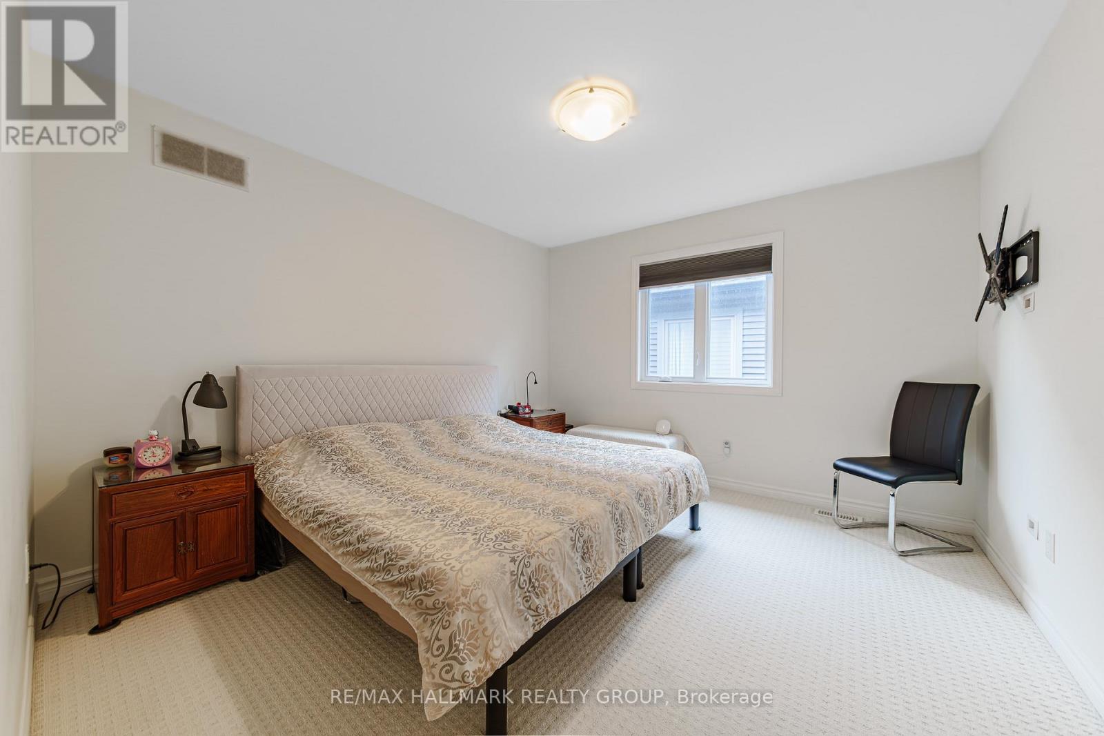 43 CENTO WAY — photo 33