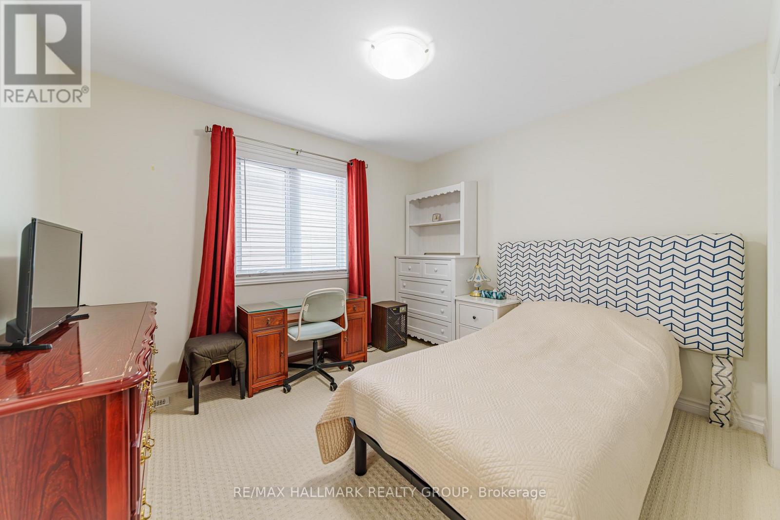 43 CENTO WAY — photo 34