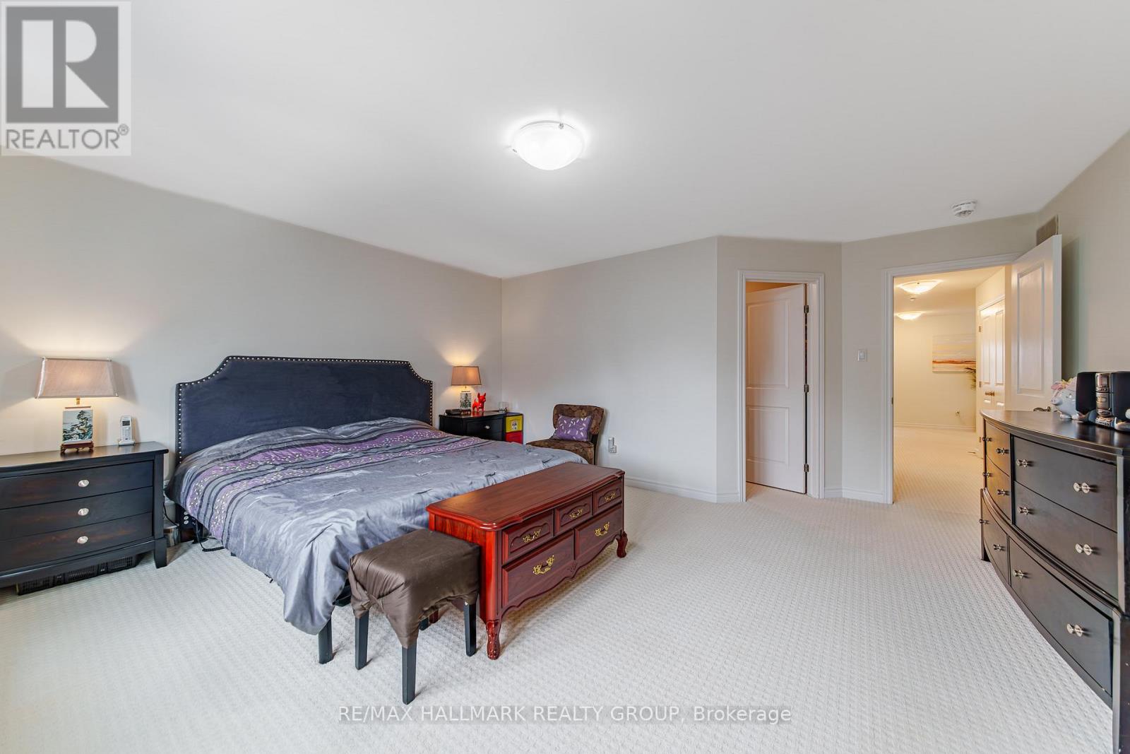 43 CENTO WAY — photo 36