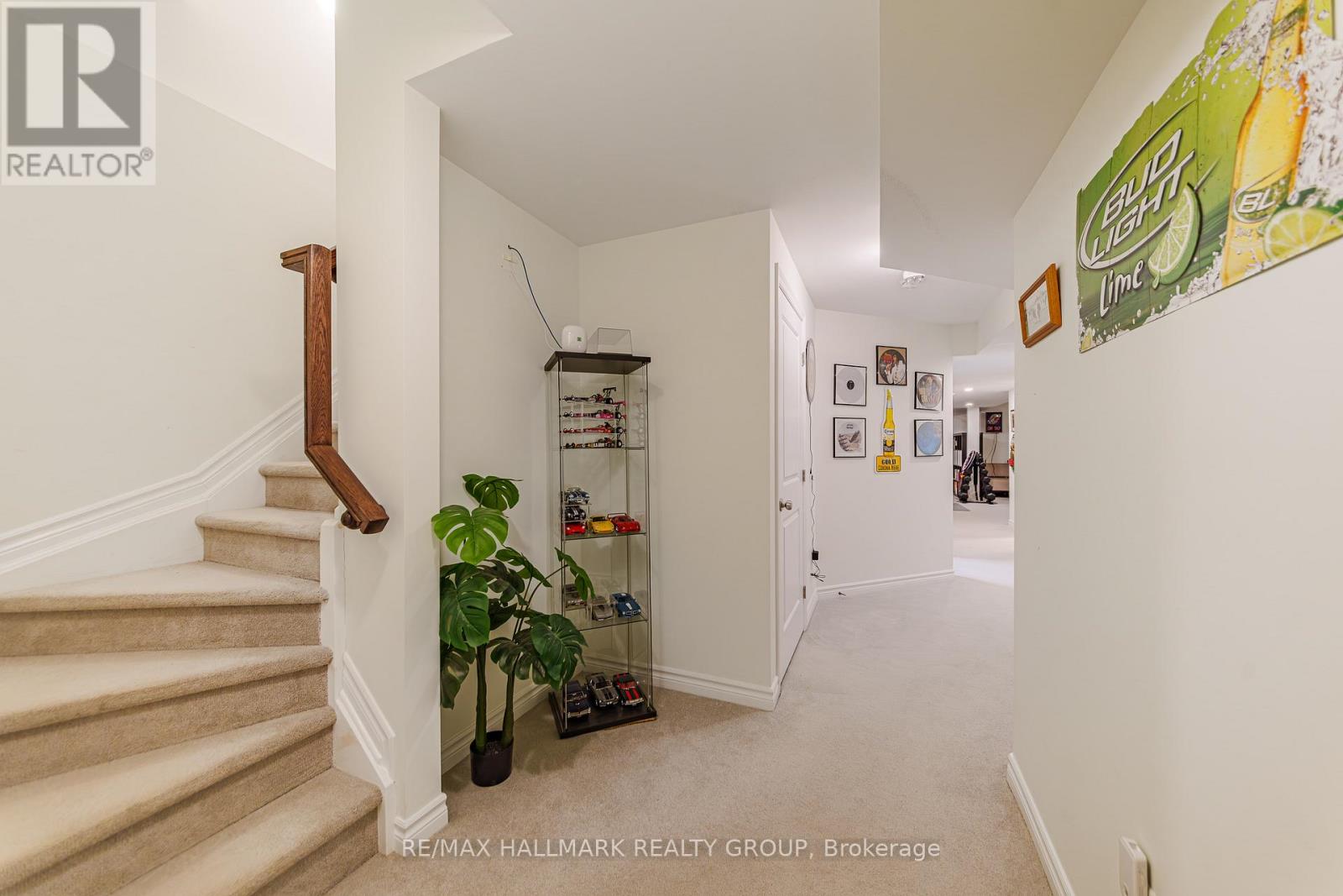 43 CENTO WAY — photo 39