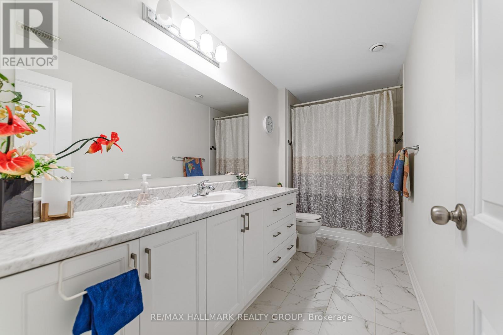 43 CENTO WAY — photo 41