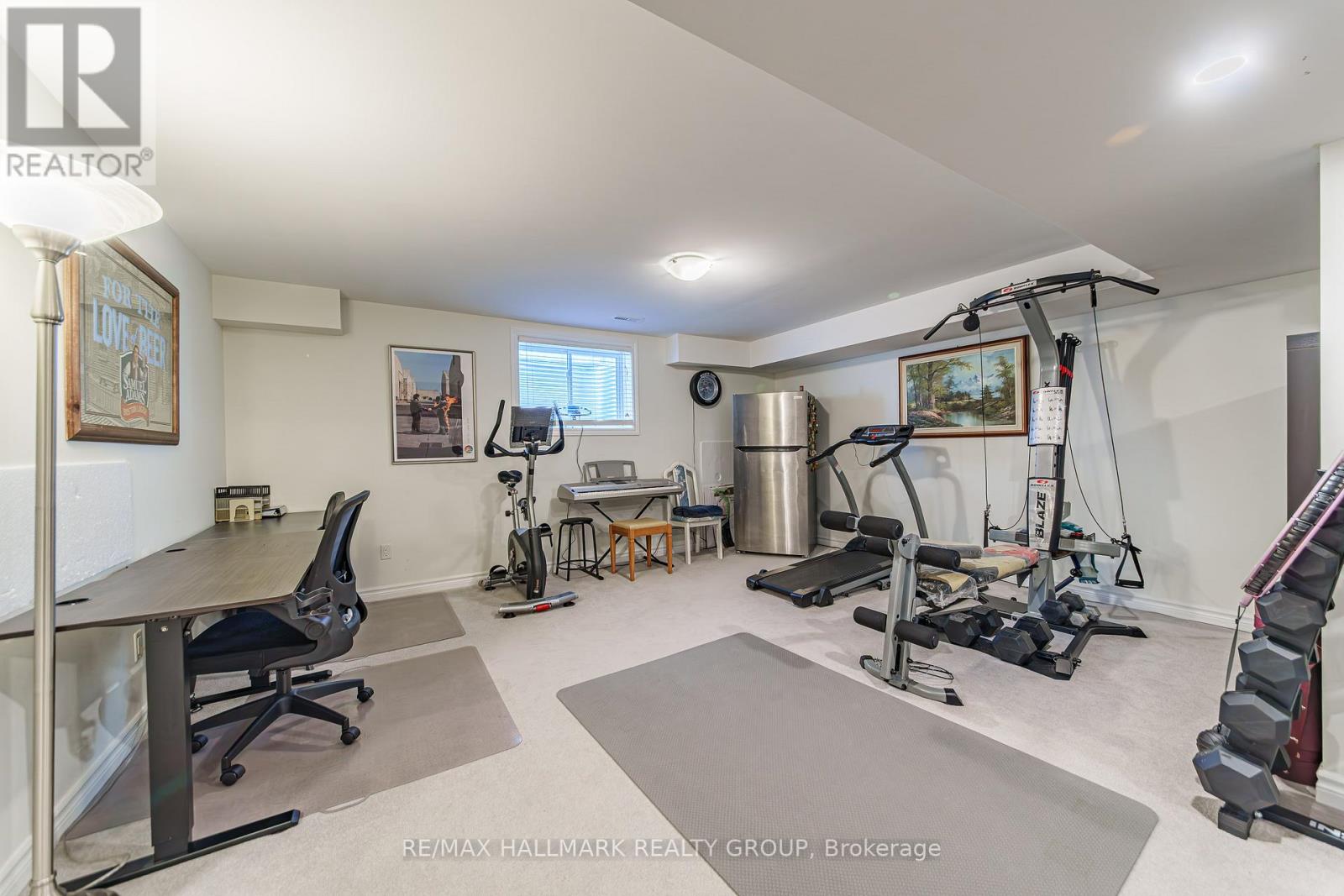 43 CENTO WAY — photo 43