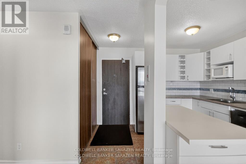 ##2305 1785 FROBISHER LANE - 12