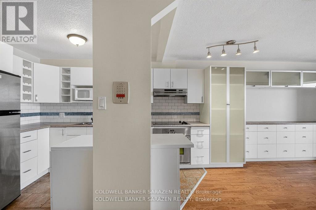 ##2305 1785 FROBISHER LANE - 13