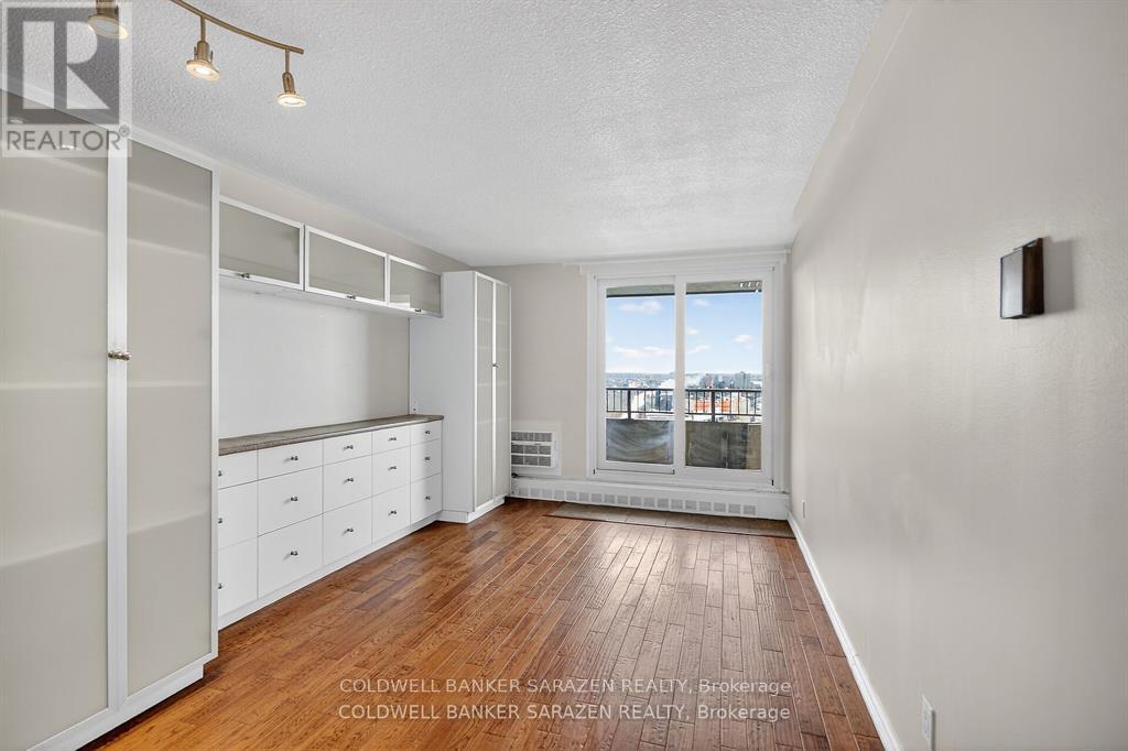 #2305 - 1785 FROBISHER LANE — photo 20