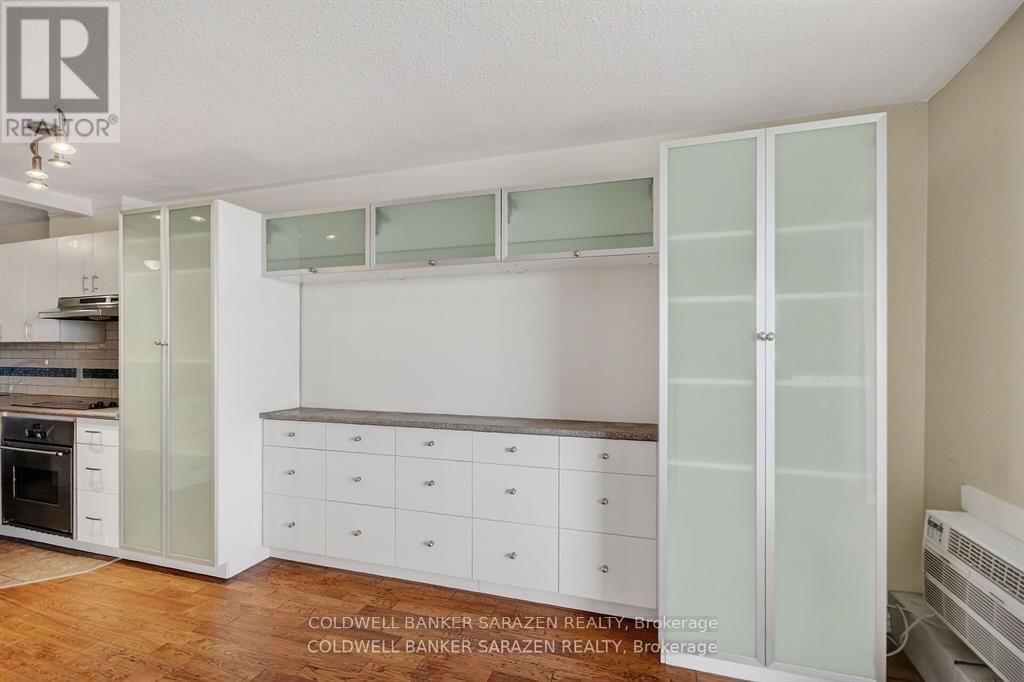 #2305 - 1785 FROBISHER LANE — photo 22