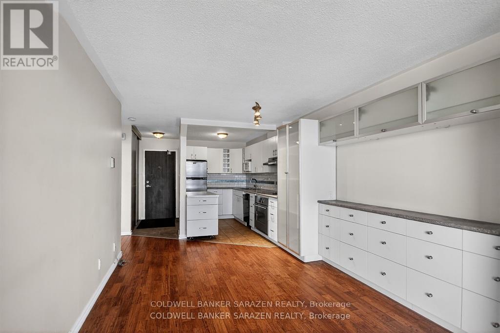 #2305 - 1785 FROBISHER LANE — photo 23