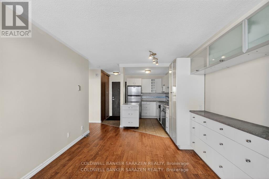 #2305 - 1785 FROBISHER LANE — photo 24