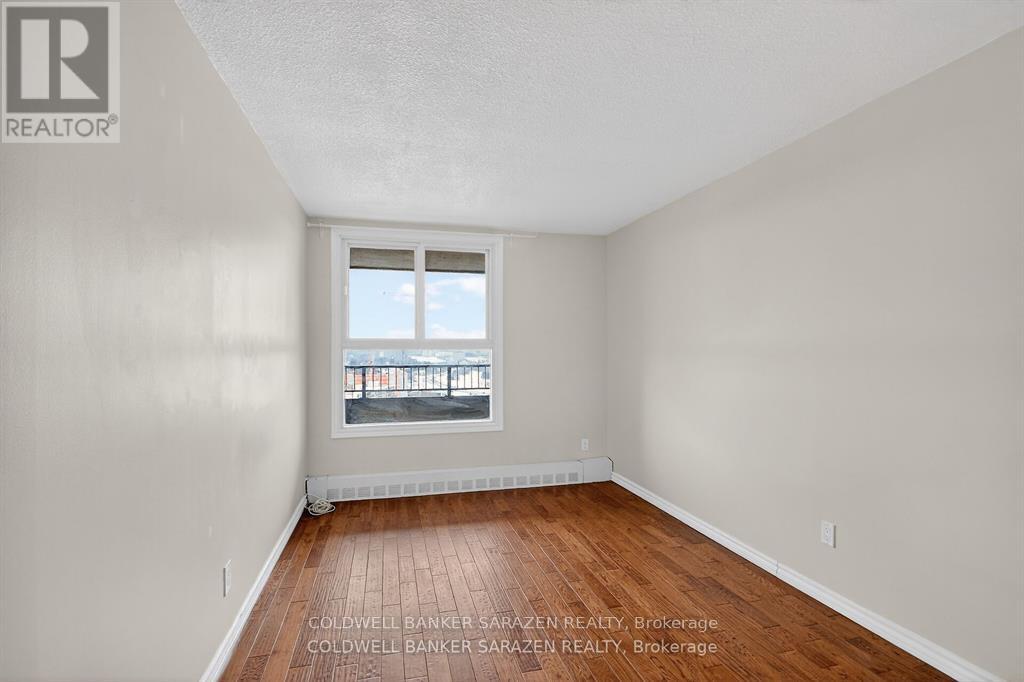 #2305 - 1785 FROBISHER LANE — photo 25