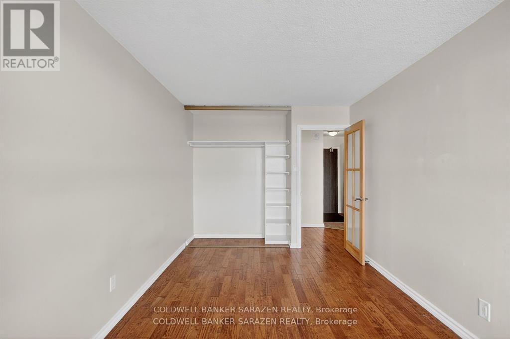 #2305 - 1785 FROBISHER LANE — photo 26