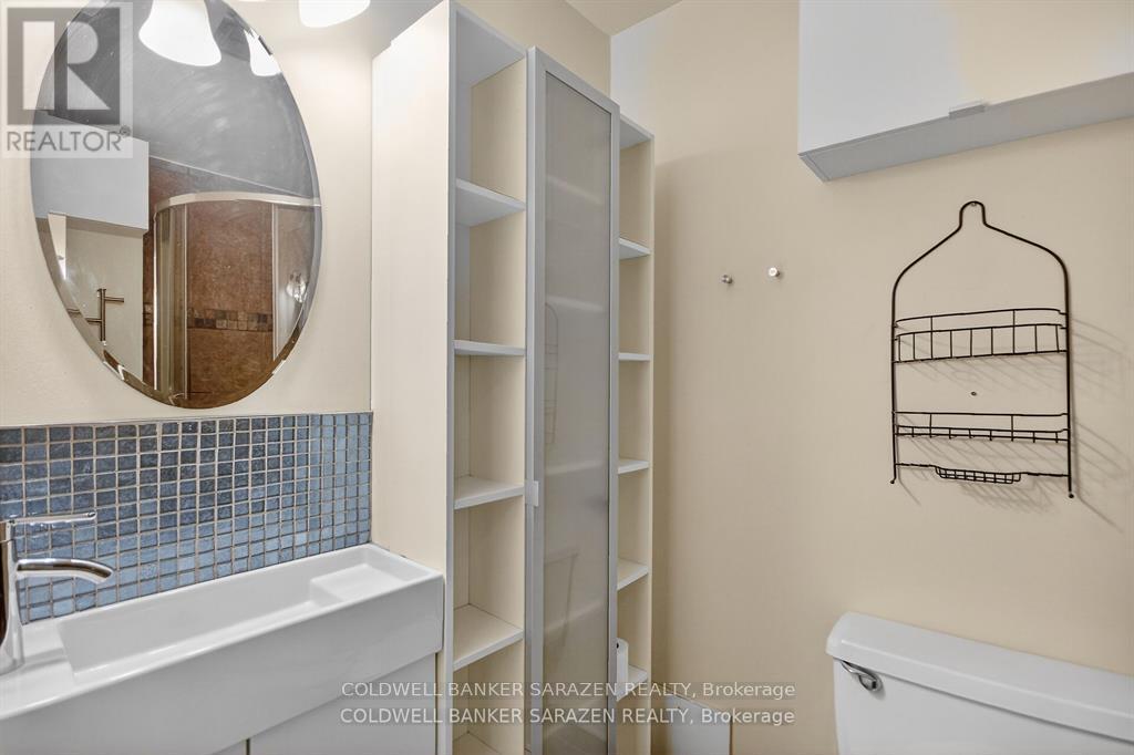 #2305 - 1785 FROBISHER LANE — photo 27
