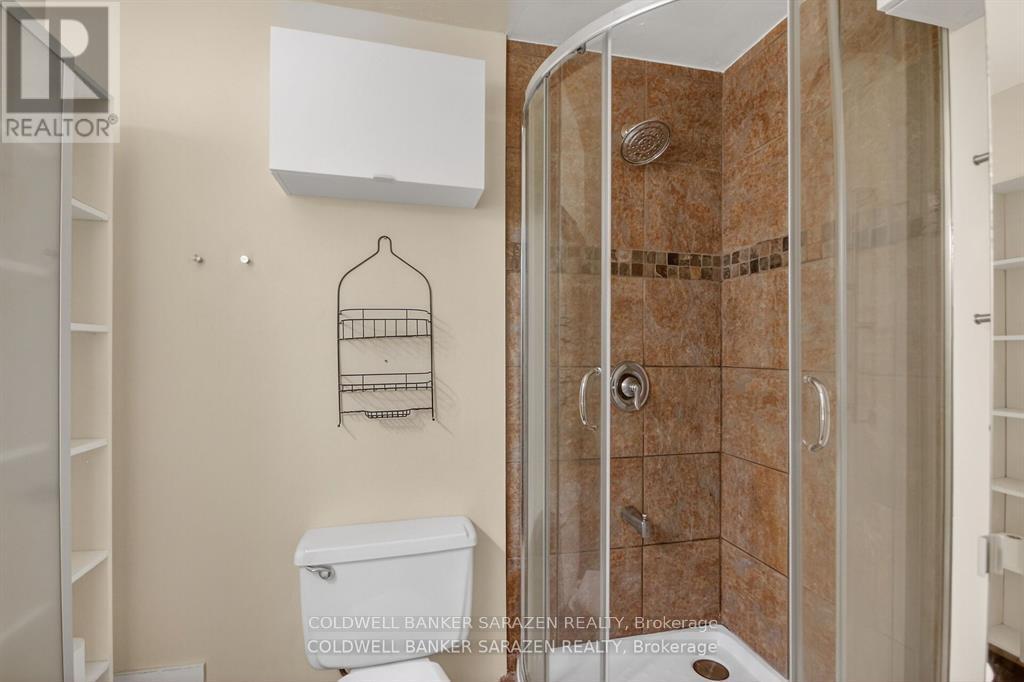 #2305 - 1785 FROBISHER LANE — photo 28