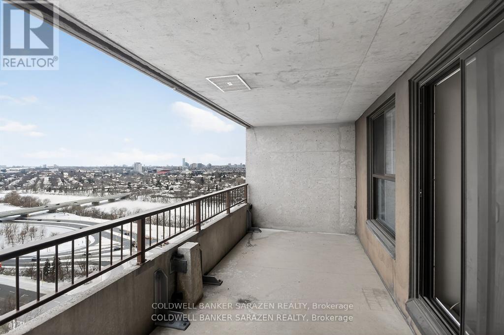 #2305 - 1785 FROBISHER LANE — photo 29