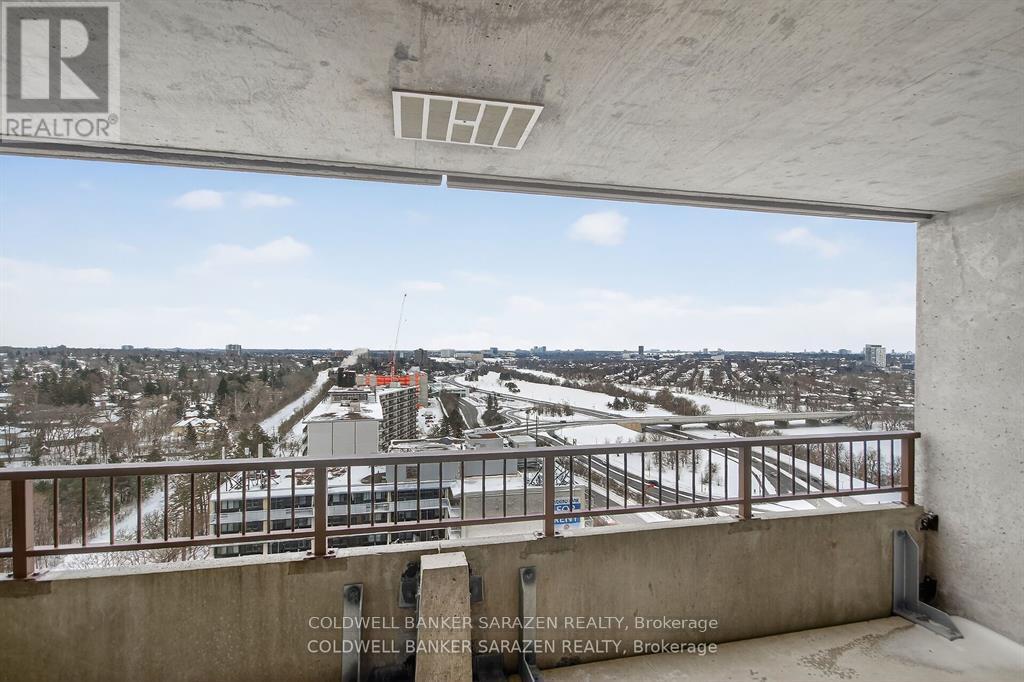 #2305 - 1785 FROBISHER LANE — photo 30