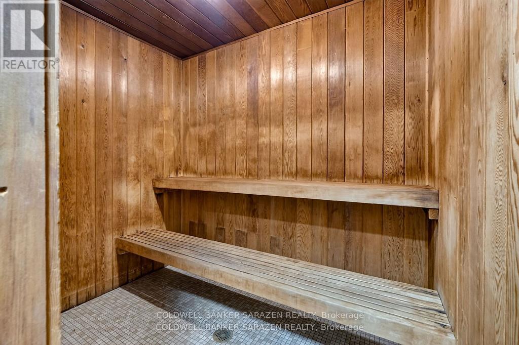 #2305 - 1785 FROBISHER LANE — photo 34