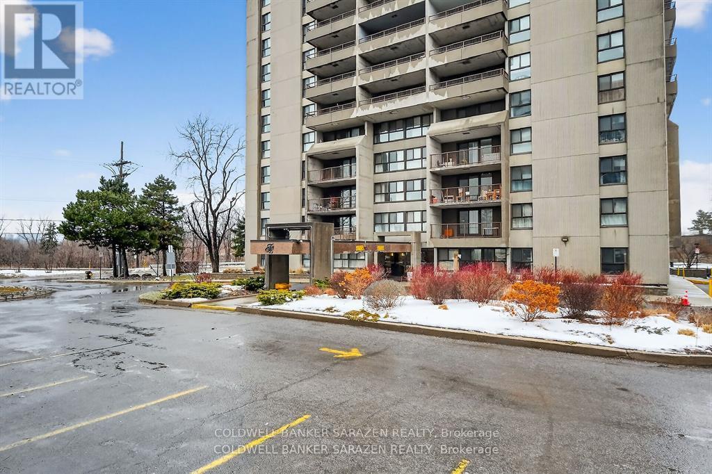 ##2305 1785 FROBISHER LANE - 4