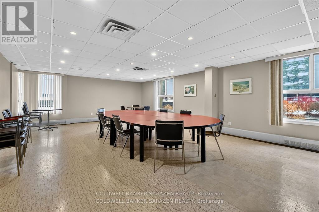 #2305 - 1785 FROBISHER LANE — photo 44