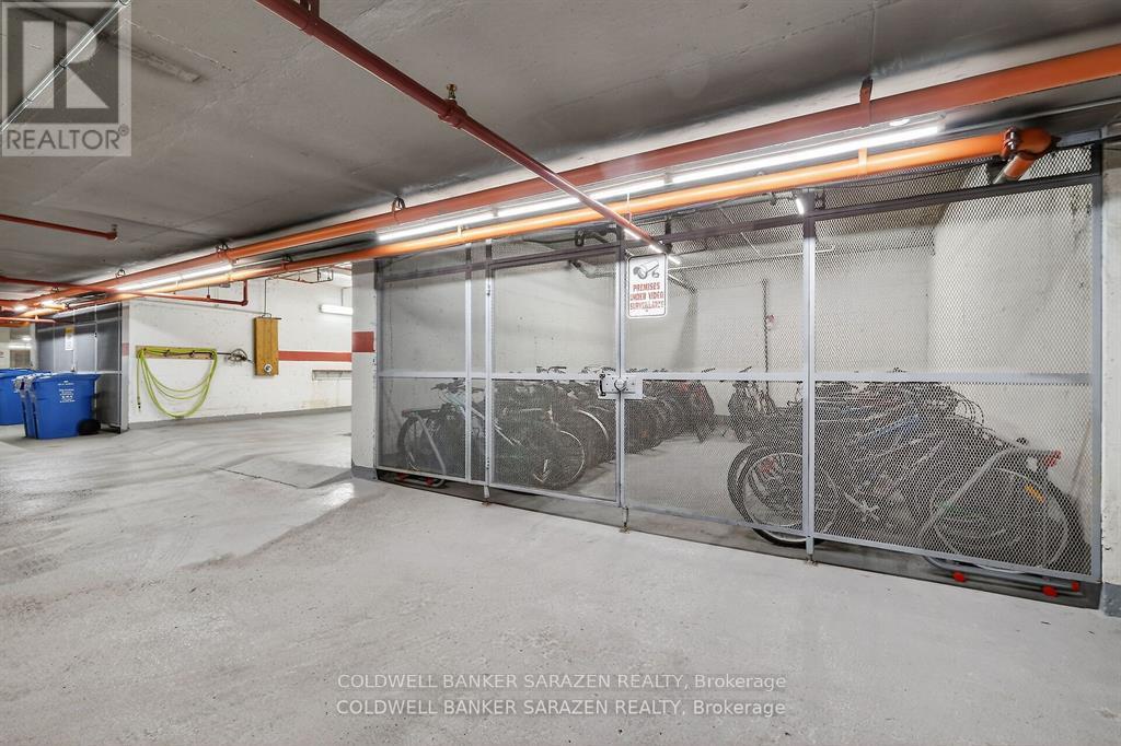 #2305 - 1785 FROBISHER LANE — photo 47