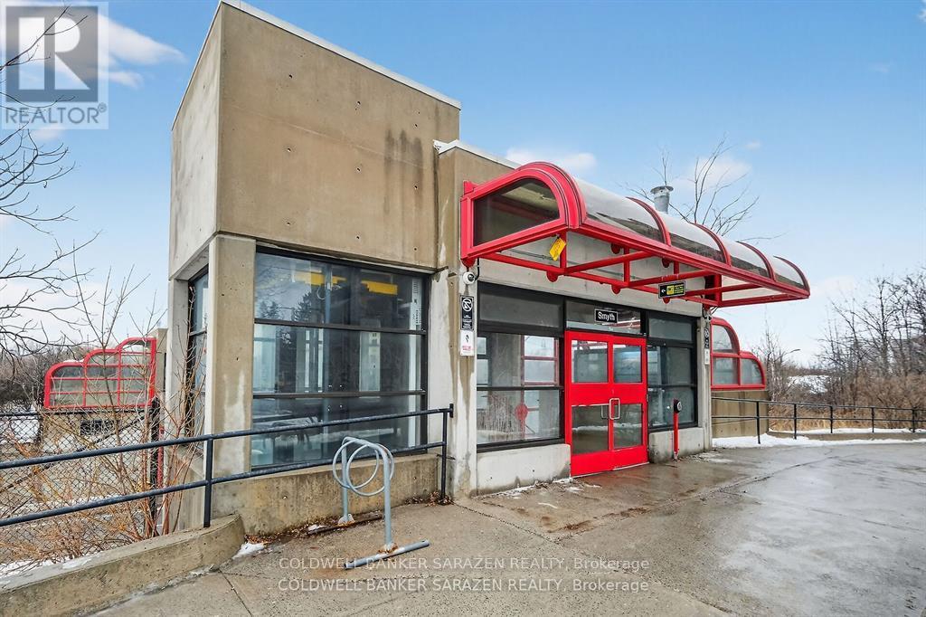 #2305 - 1785 FROBISHER LANE — photo 49