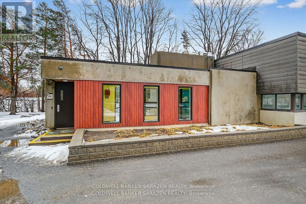 #2305 - 1785 FROBISHER LANE — photo 50