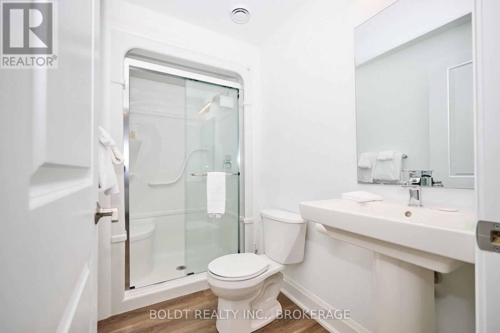 552 MISSISSAUGA AVENUE - 30