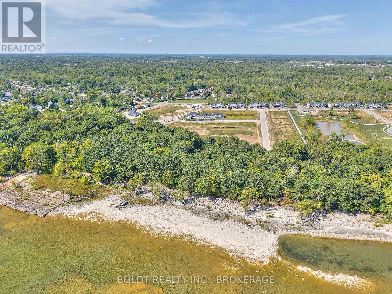 552 MISSISSAUGA AVENUE - 35