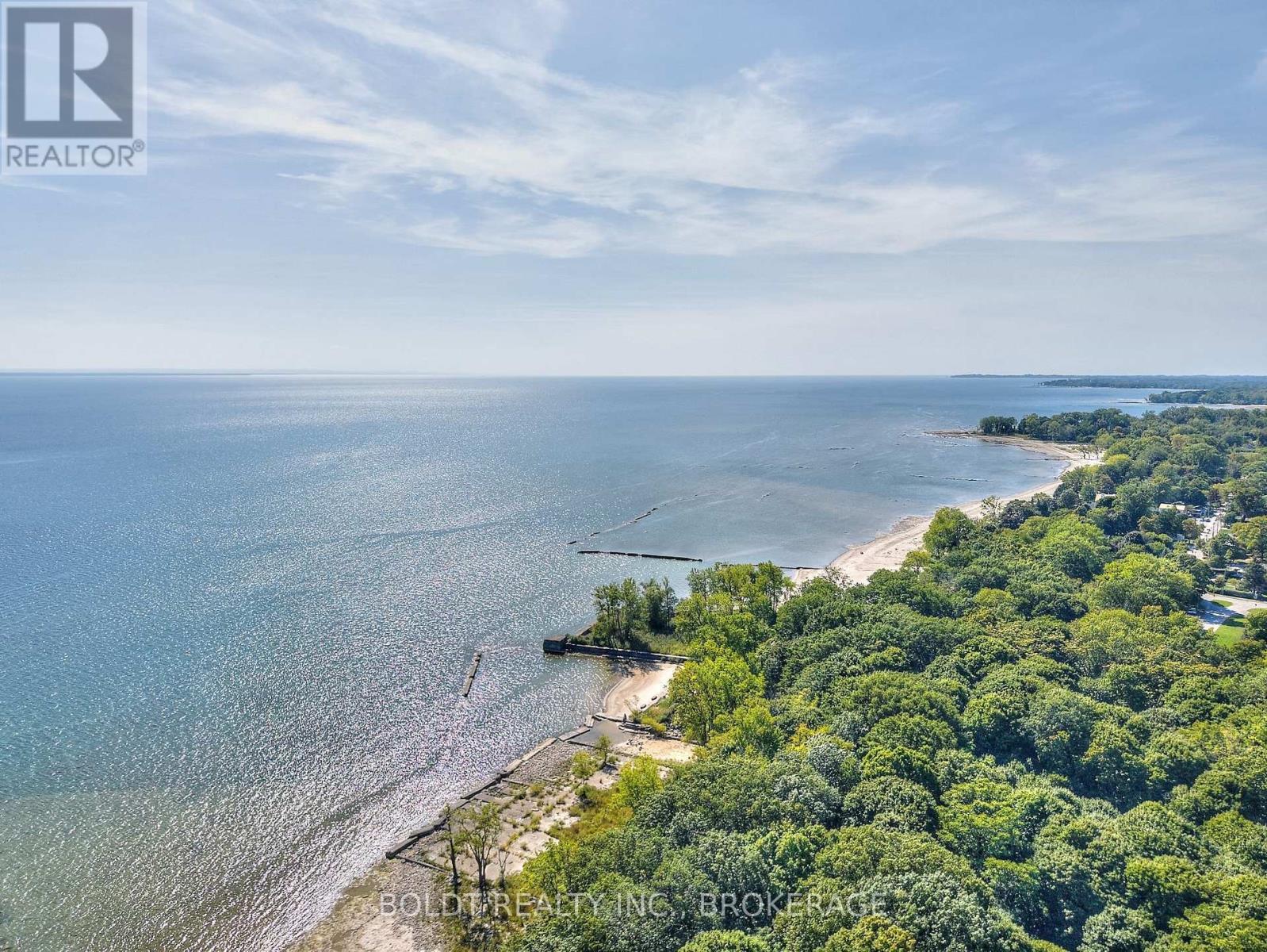 552 MISSISSAUGA AVENUE - 36